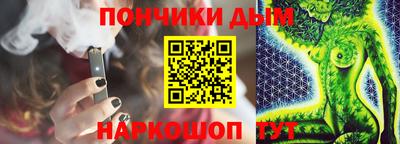 твердый Нягань
