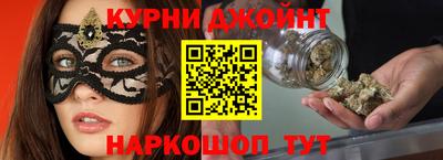 твердый Нягань