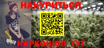 твердый Нягань