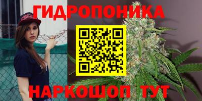 твердый Нягань