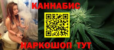 прущие грибы Обь