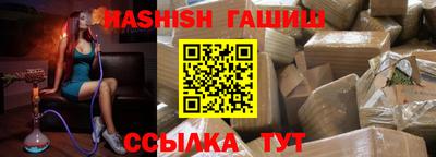 прущие грибы Обь