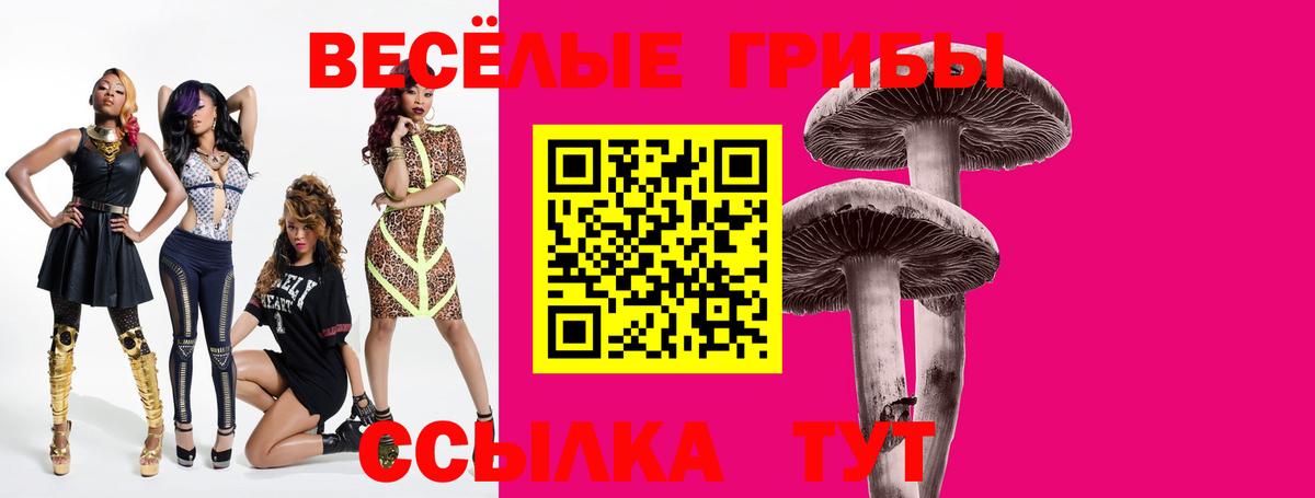 Галлюциногенные грибы Magic Shrooms Сибай